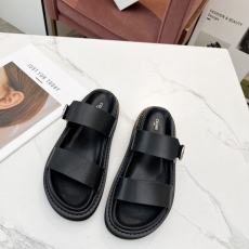 Celine Slippers